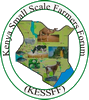 Kenya Small Scale Farmers Forum