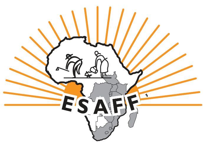 This image has an empty alt attribute; its file name is ESAFF-Logo-Jpg-1.png
